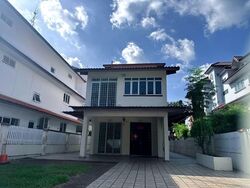 Lorong M Telok Kurau (D15), Detached #553293801